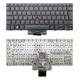 IBM 60Y9901, 60Y9971 Thinkpad Edge gyári új magyar billentyűzet