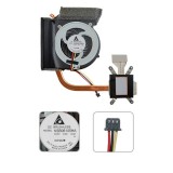 IBM 75Y4481 Thinkpad Edge 14, Edge 15 gyári új laptop hűtés