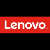 IBM laptop akkumulátor, Lenovo eredeti lítium-ion 2810 mAh Lenovo (01AV417)