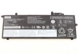 IBM / Lenovo Lenovo gyári laptop akkumulátor X280 laptophoz (használt)