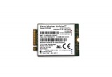 IBM / Lenovo LENOVO Sierra Wireless AirPrime EM7455 4G LTE mobilinternet modem kártya