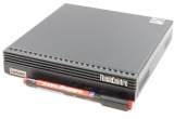 IBM / Lenovo Lenovo ThinkCentre M75q Gen 2 felújított számítógép Ryzen 3 5300GE 16GB RAM 512SSD Mini WIN11