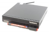 IBM / Lenovo Lenovo ThinkCentre M80q felújított számítógép i5-10400T 16GB RAM 512SSD Mini WIN11