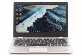 IBM / Lenovo Lenovo Thinkpad 13 felújított laptop garanciával i3-8GB-256SSD-FHD-TCH