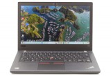 IBM / Lenovo Lenovo ThinkPad A485 felújított laptop Ryzen 3 Pro 2300U 8GB RAM 256SSD 14" FHD WIN11