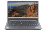 IBM / Lenovo Lenovo Thinkpad E14 Gen 2 felújított laptop i5-1135G7 16GB RAM 256SSD 14" FHD WIN11
