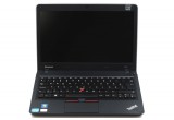 IBM / Lenovo Lenovo Thinkpad Edge E320 felújított laptop garanciával i5-8GB-240SSD-HD