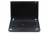 IBM / Lenovo Lenovo Thinkpad Edge E330 felújított laptop garanciával i5-8GB-500HDD-HD