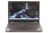 IBM / Lenovo Lenovo ThinkPad L13 Gen 1 felújított laptop i5-10210U 8GB RAM 256SSD 13.3" HD WIN11 HUN