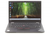 IBM / Lenovo Lenovo ThinkPad L13 Gen 1 felújított laptop i5-10210U 8GB RAM 256SSD 13.3" HD WIN11 HUN