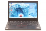 IBM / Lenovo Lenovo Thinkpad L14 Gen 2a felújított laptop Ryzen 5 Pro 5650U 16GB RAM 512SSD 14" FHD WIN11