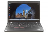 IBM / Lenovo Lenovo Thinkpad L15 Gen 1 felújított laptop i5-10210U 16GB RAM 256SSD 15.6" FHD WIN11