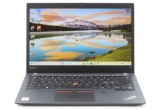 IBM / Lenovo Lenovo Thinkpad T14s Gen 1 felújított laptop garanciával i5-16GB-500SSD-FHD