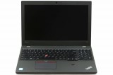 IBM / Lenovo Lenovo Thinkpad T560 felújított laptop garanciával i5-8GB-256SSD-FHD-US