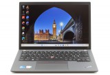 IBM / Lenovo Lenovo Thinkpad X13 Gen 2i felújított laptop garanciával i5-16GB-240SSD-WUXGA