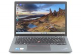 IBM / Lenovo Lenovo Thinkpad X13 Gen 2i felújított laptop i5-1145G7 16GB RAM 256SSD 13.3" WUXGA WIN11
