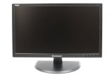 IBM / Lenovo Lenovo ThinkVision LT2323pwA LED használt monitor, DisplayPort, DVI, VGA, 4xUSB, FULL HD, 23"