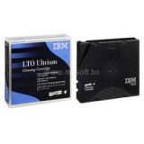 IBM Tisztító Kazetta Ultrium Universal Cleaning Cartridge (35L2086)