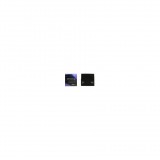 IBM Ultrium LTO Universal tisztítókazetta (35L2086) (35L2086)