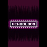 IBOLOGY LLC XenoBloom (PC - Steam elektronikus játék licensz)