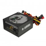 iBox 600W Aurora ZIA600W14CMBOX