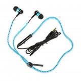 iBOX I-BOX Z4 Headset Kék (SHPIZ4)