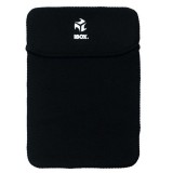 iBOX Taska  7" I-Box TB01 Tablet Cover Black