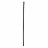 Icc 20mm Átmérőjű 40cm-es toldó cső ICC Classic bójához (ICC10059)