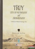 Icdas Rüstem Aslan - Troy City of Mythology and Archaeology