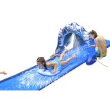 Ice Breaker - Kerti vízicsúszda (500x95cm)
