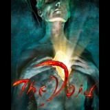 Ice-Pick Lodge The Void (PC - Steam elektronikus játék licensz)