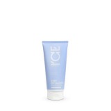 ICE Professional Keep my blonde Hajmaszk 200 ml