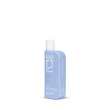 ICE Professional Keep my blonde kondicionáló 250ml