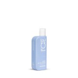 ICE Professional Keep my blonde sampon 250ml