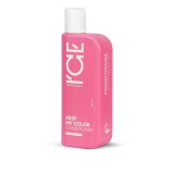 ICE Professional Keep my color kondicionáló 250ml