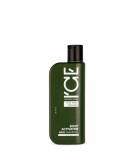 ICE Professional MEN Hajhullás elleni sampon 250ml