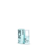 ICE Professional Refill my hair Aqua booster 30ml