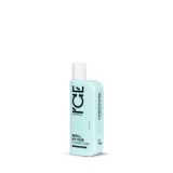 ICE Professional Refill my hair kondicionáló 250ml