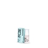 ICE Professional Refill my hair Power booster 30ml