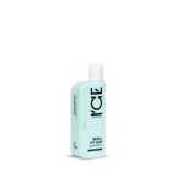 ICE Professional Refill my hair sampon 250ml