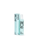 ICE Professional Refill my hair Spray 100ml