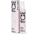 ICE Professional Repair my hair keratin filler 100ml