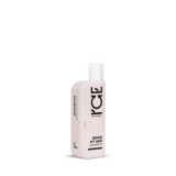 ICE Professional Repair my hair sampon 250ml
