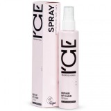 ICE Professional Repair my hair spray 100ml