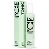 ICE Professional Treat my scalp tonik 100ml