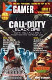 Ice Publications The Cheat Mistress: EZ Gamer Issue 2 - könyv