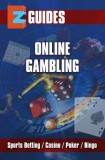 Ice Publications The Cheat Mistress: EZ Guides: Online Gambling - Sports Betting / Poker/ Casino / Bingo - könyv