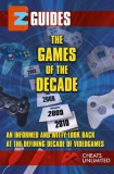 Ice Publications The Cheat Mistress: The Games of the Decade - könyv
