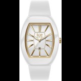 Ice Watch Boliday 024034 fehér-arany (024034)