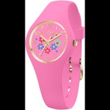Ice Watch Flower rózsaszín 021731 (021731)
